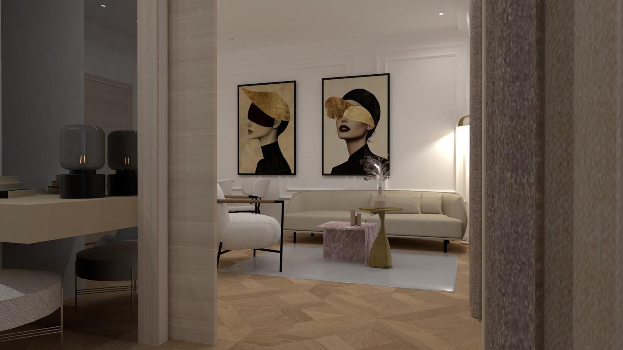 Ragusina Luxury Apartments Dubrovnik Exterior photo